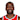 John Wall